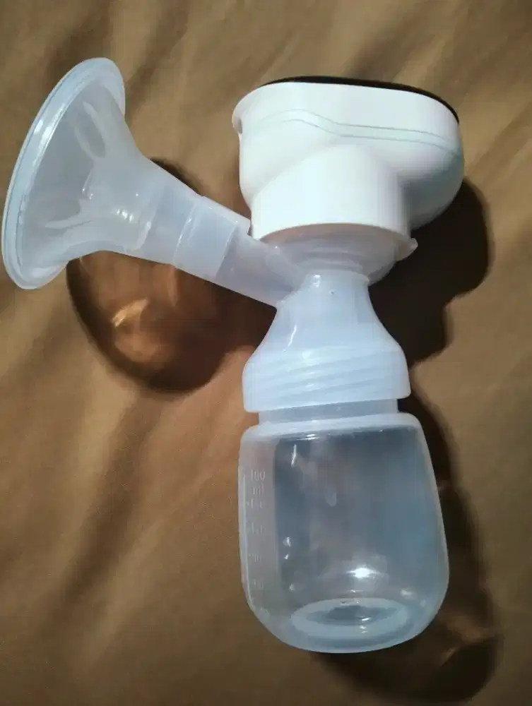 Jual pompa asi sakumini