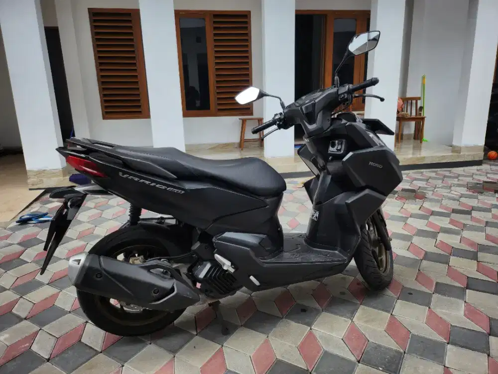 Vario 160 ABS 2022