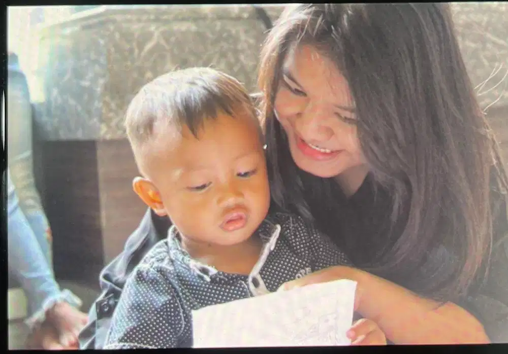 Open Jasa Guru Les Privat Untuk SD dan SMP