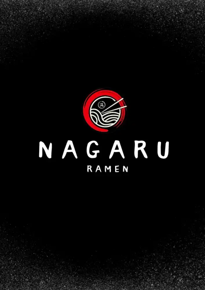 Kitchen staff for japanese restaurant