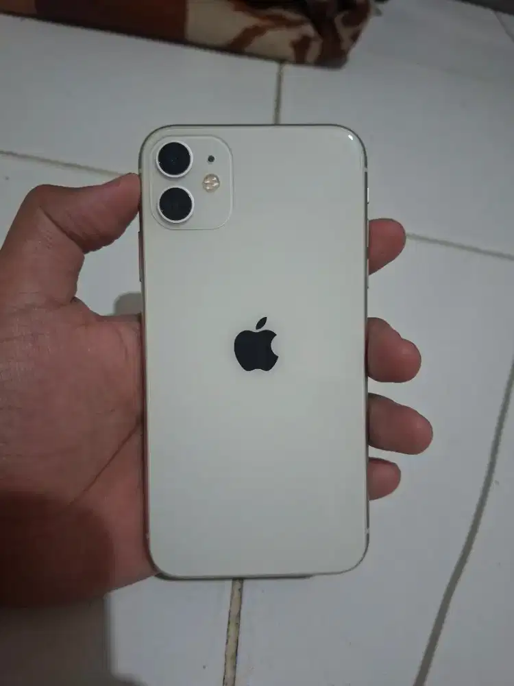 iphone 11 128gb ibox