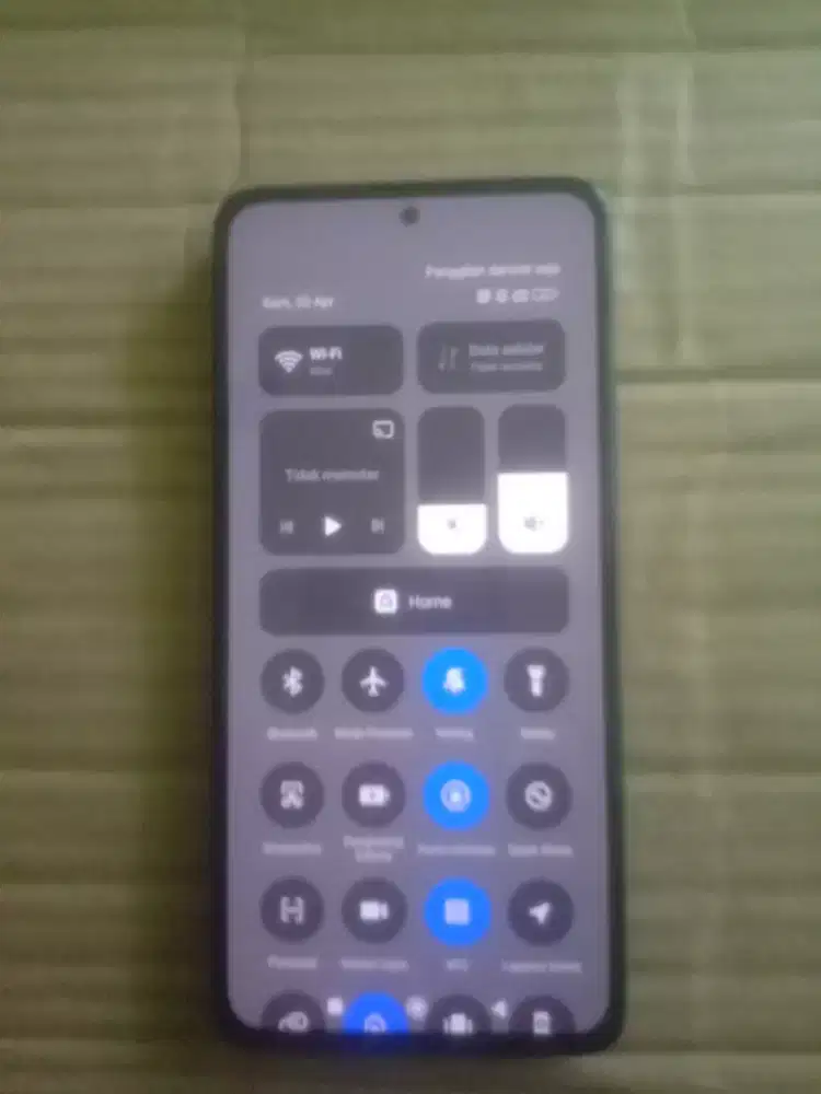 xiomi redmi note 14 4g 8/256