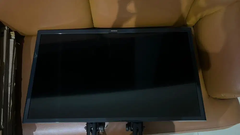 TV SAMSUNG UA32J4003AR 32 inci