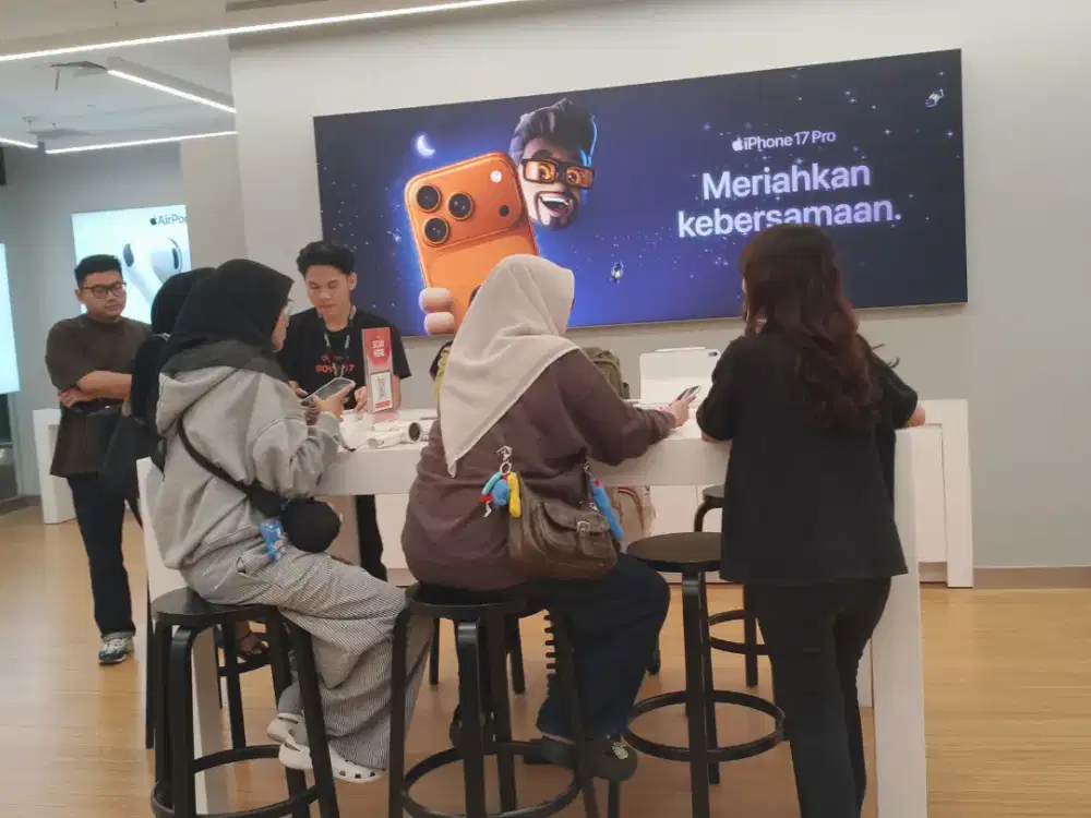 Cari iphone langsung digimaps