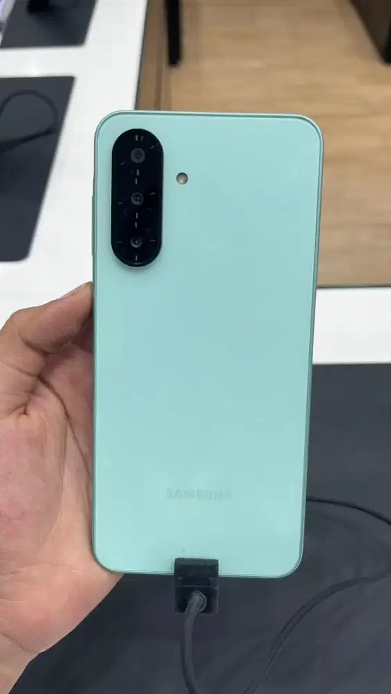 SAMSUNG GALAXY A26 5G