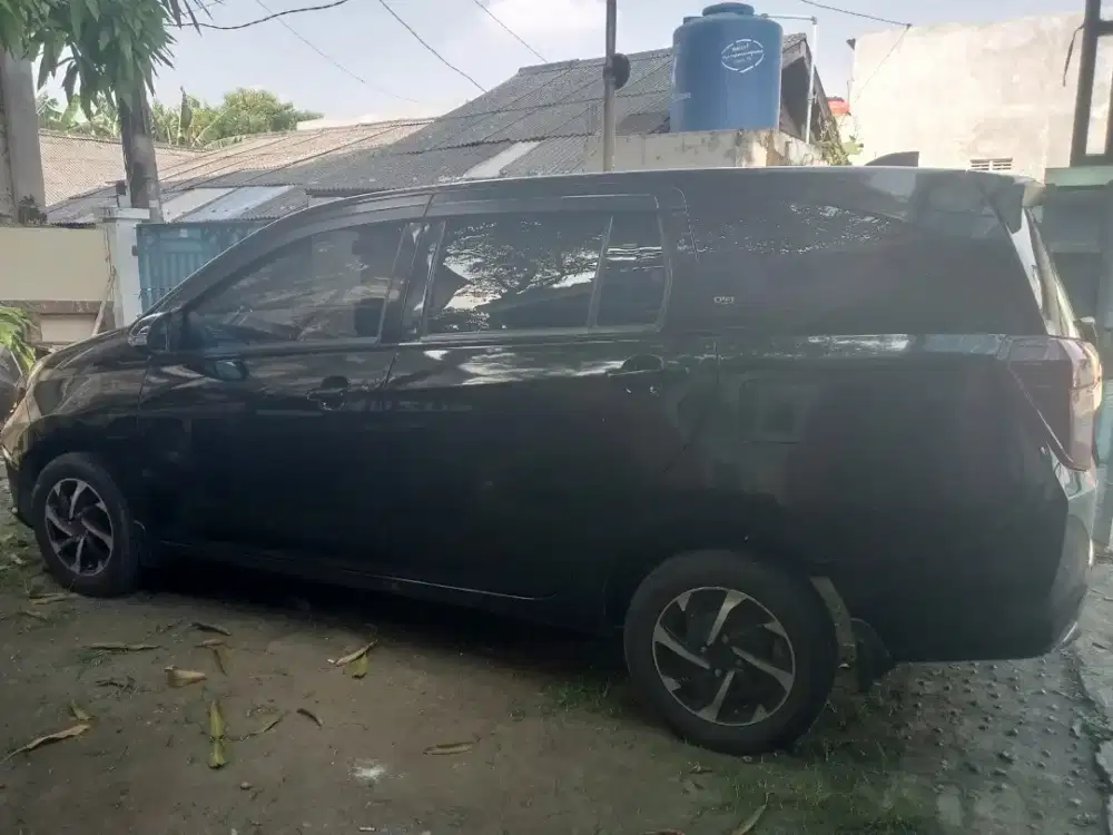 driver handal siap kerja sim b1 umum