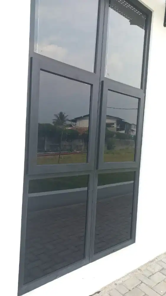 Smartwatch Xiaomi watch 2 pro