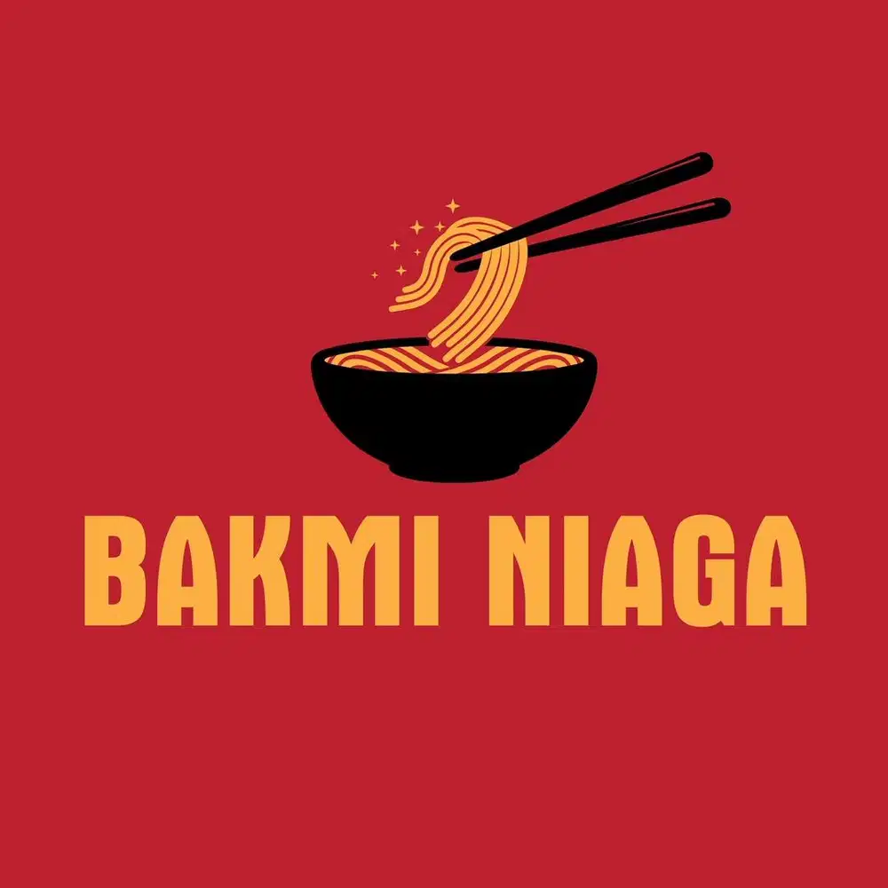 Lowongan kerja KITCHEN CREW (SUNTER)