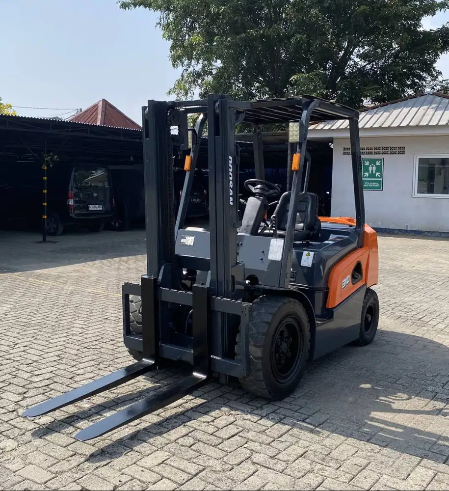 FOR SALE / DI JUAL UNIT :