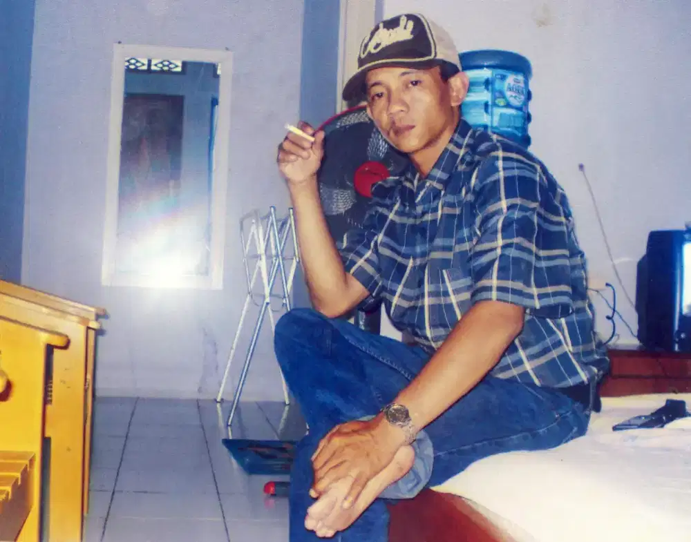 Borongan Dan Jasa Instalasi Listrik