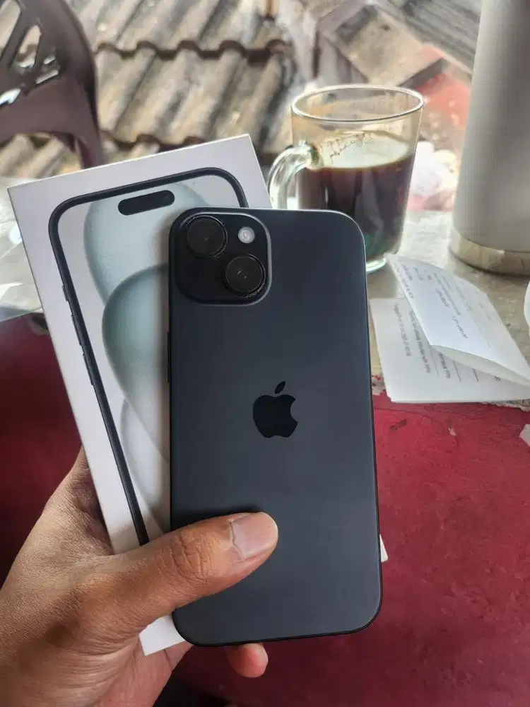 iphone 15 256gb ibox