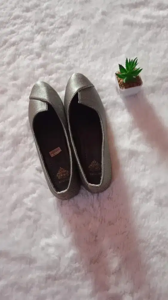 Super sale flatshoes