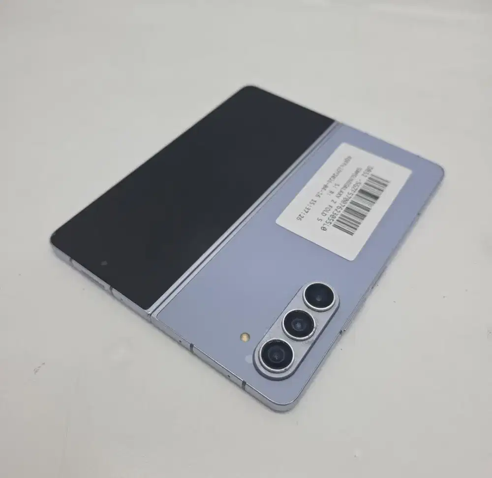 Samsung Z fold 5 12/256 SEIN