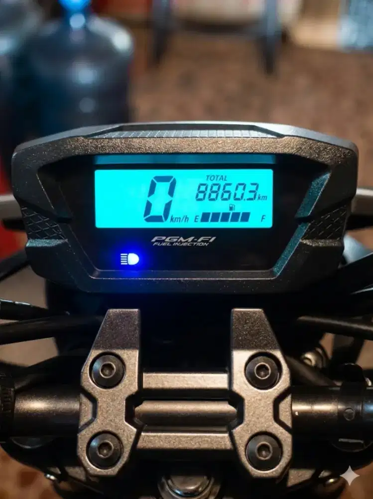 Beat street 2025 istimewa