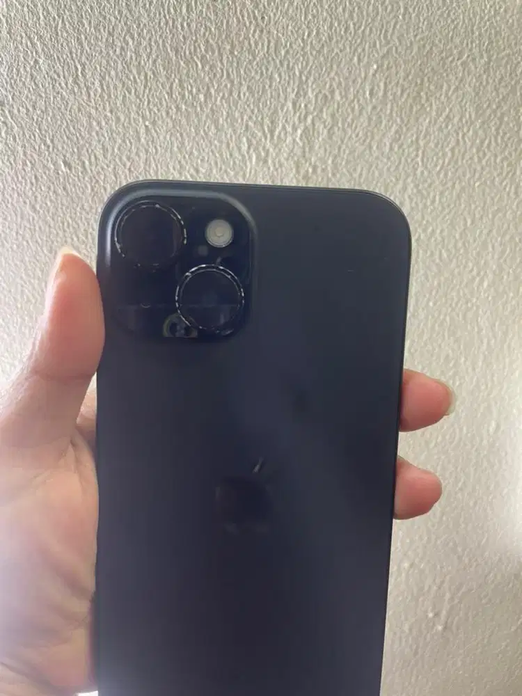 bismillah di jual iphone 15 128 gb ibox