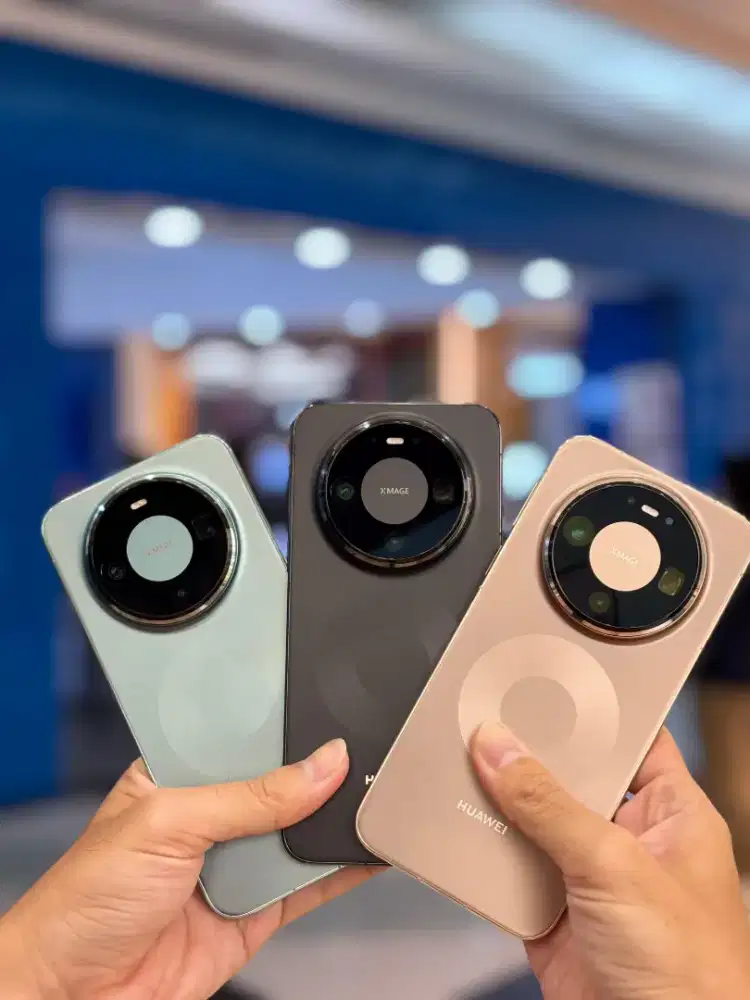 Huawei Mate 80 Pro 16/512