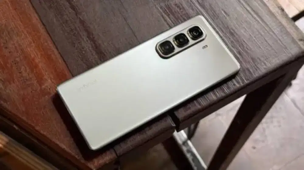 INFINIX HOT 50 RAM 8+8/128 FULLSET