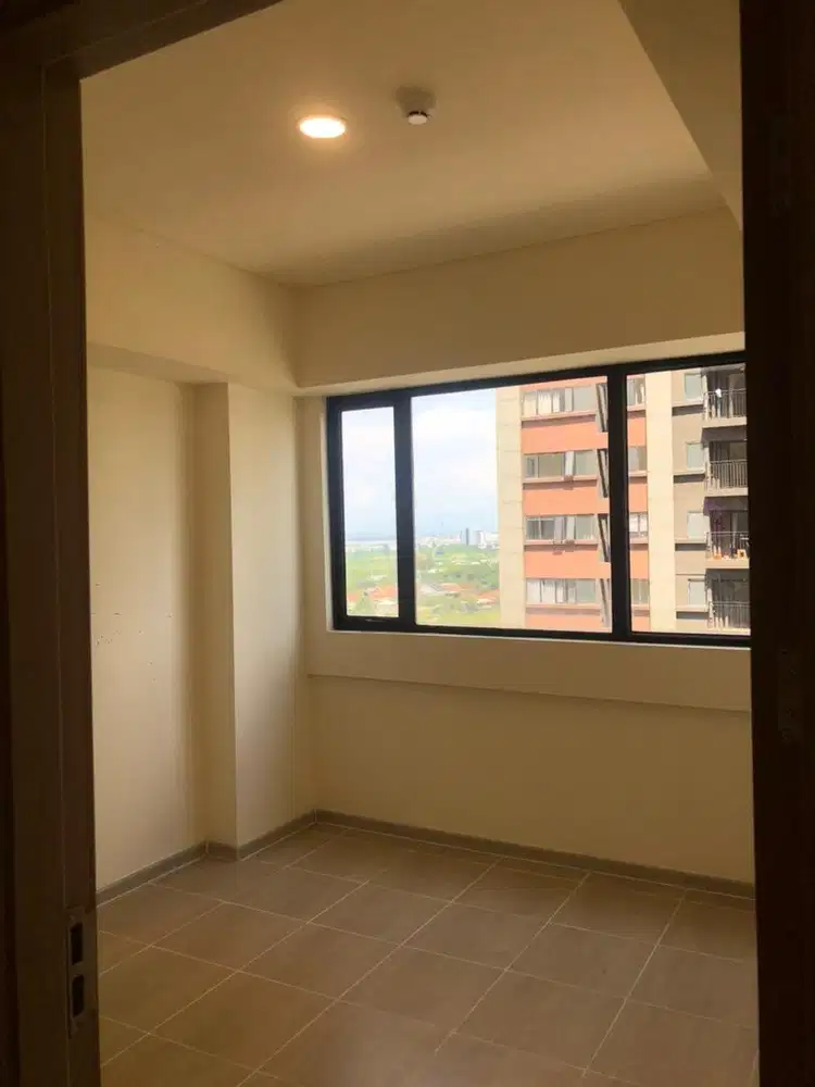 Dijual Cepat Apartment Meikarta
