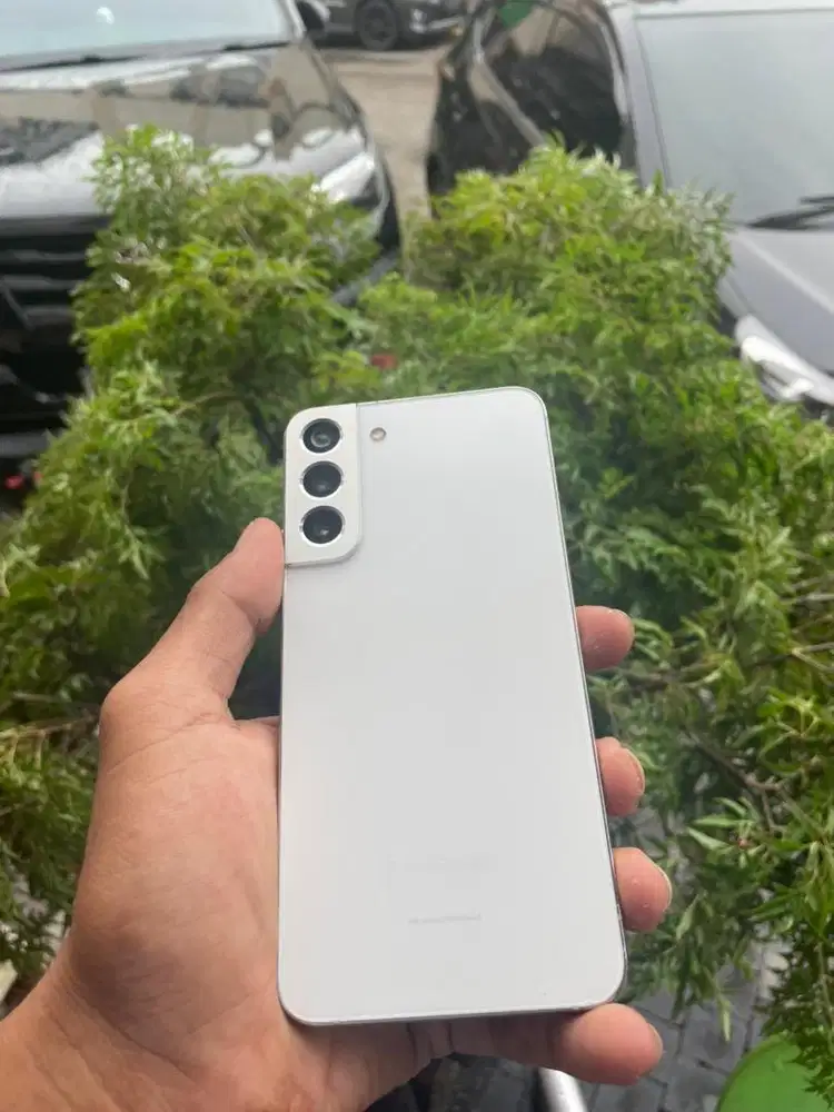 Samsung s22 plus 8/128gb