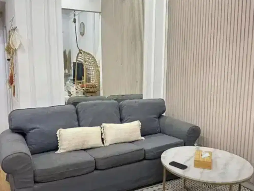 DIJUAL Cepat Rumah di Komplek Graha Margaasih Bandung AKSES TOL MARGAASIH DAN BAROS