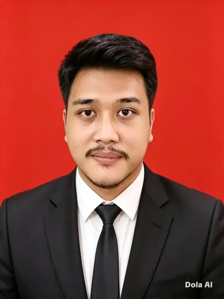 Cari pekerjaan Supir kantor / pribadi