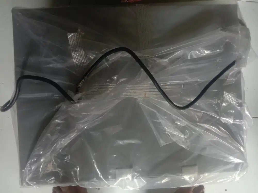 Philips UV-C Disinfection System