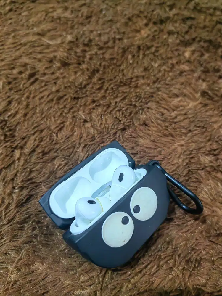 airpods pro gen 2 ORIGINAL