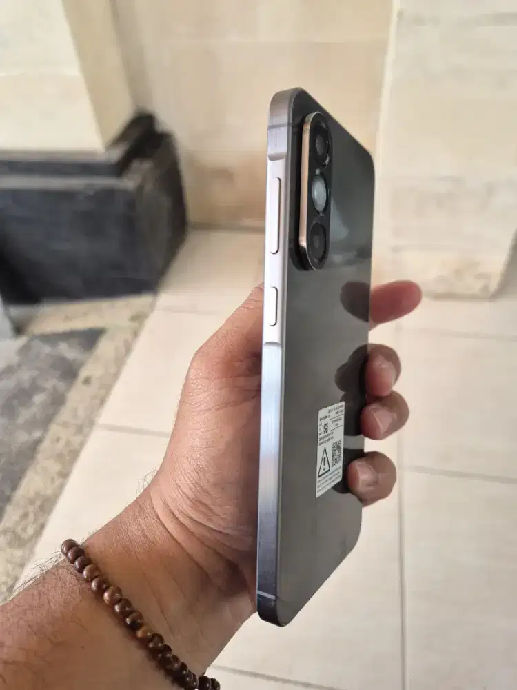 Samsung A56 12/256 GB Dijual