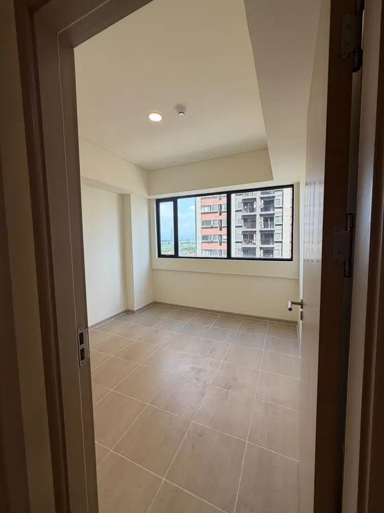 Di Jual Rugi Apartemen Meikarta