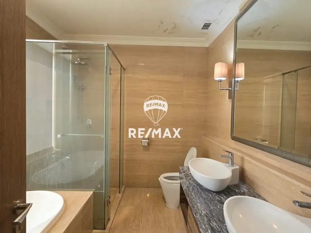 Modern 2 Bedroom Apartment at Botanica – Ready to Move In