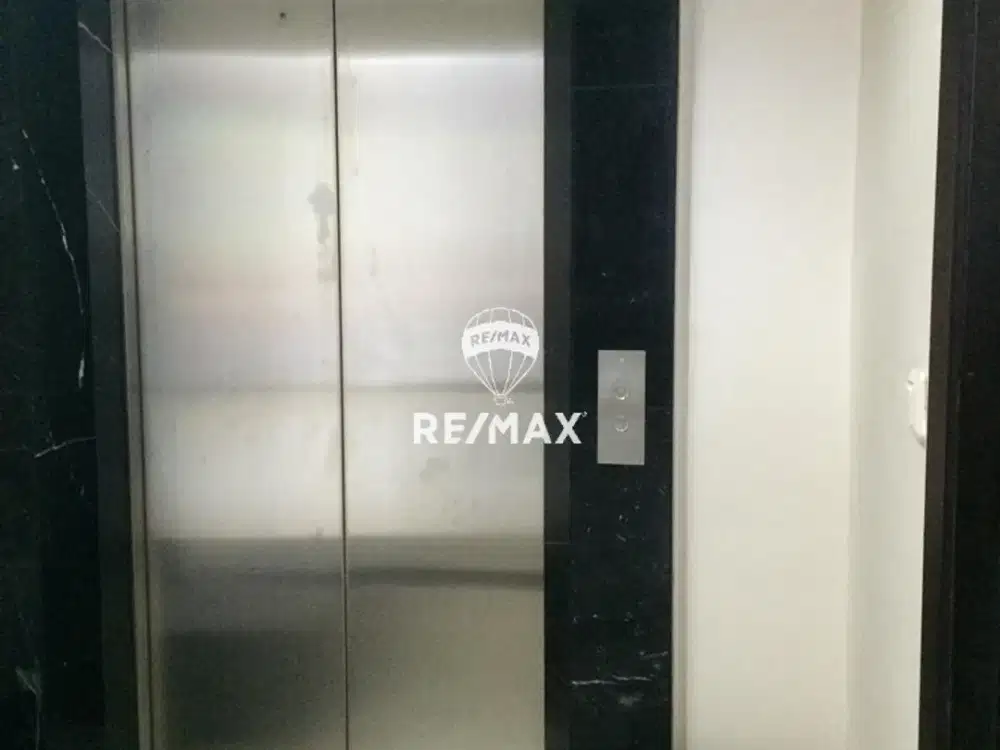 Dijual Casa Grande Residence – 2 bedroom private lift