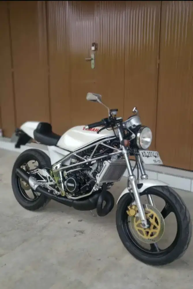 Yamaha sdr 200 origonal