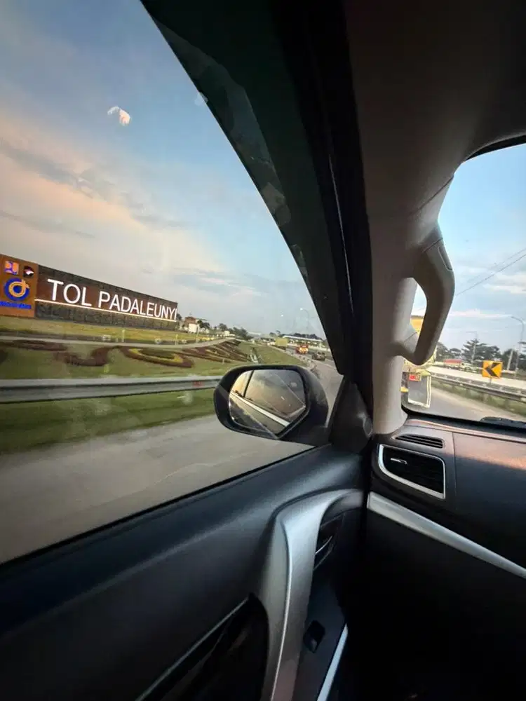 Driver Truk ayam Broiler