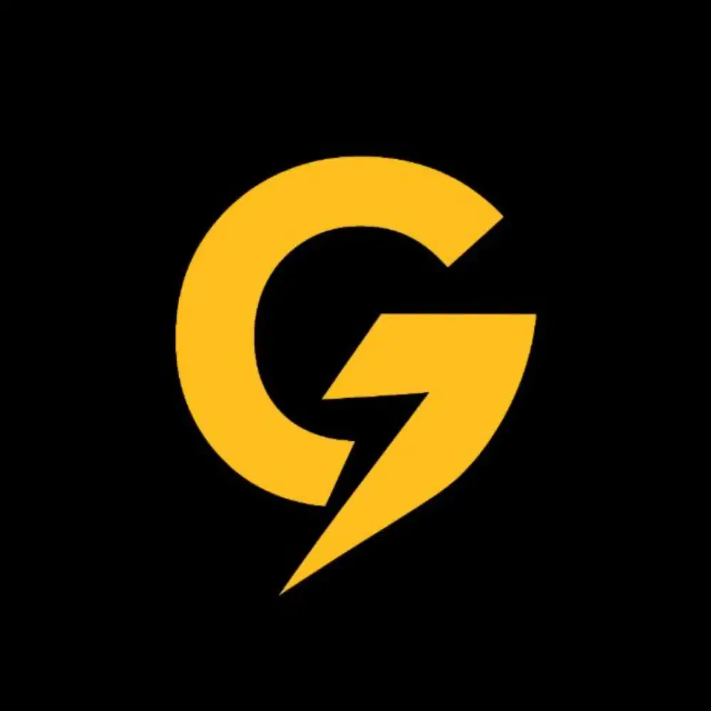 Bussiness Support WFA