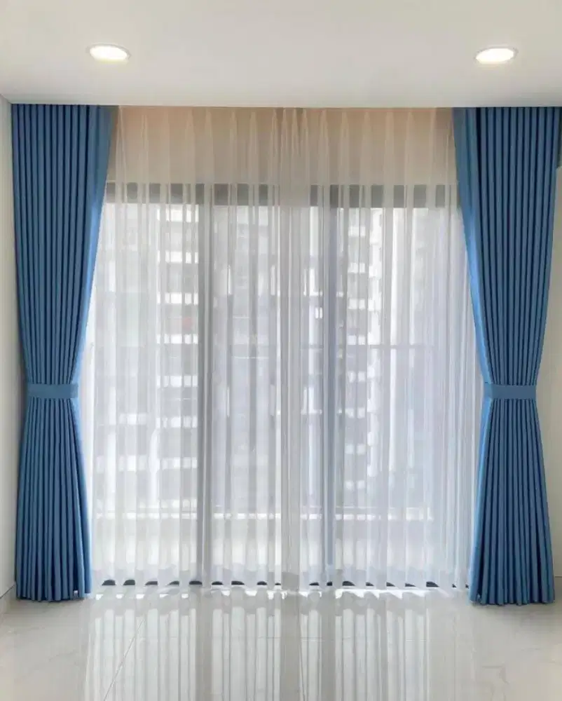 Gorden / vertikalblinds/ rollerblinds / venetianblinds