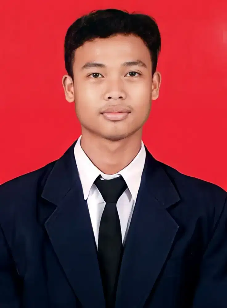 Info loker FNB, Atau apapun