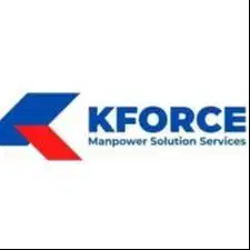 DI BUTUHKAN KURIR HUB GOTO LOGISTIC HUB PENJARINGAN