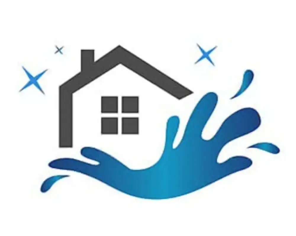 Lowongan ART harian pulang pergi