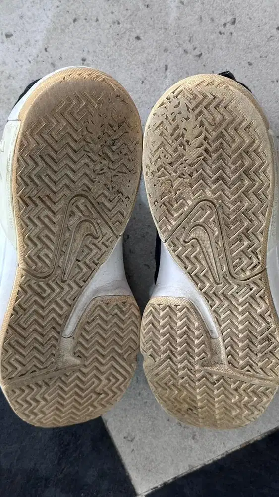 sepatu nike original