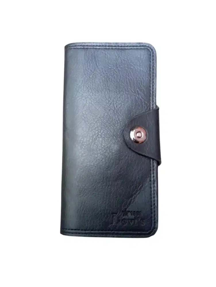 Dompet Levis Pria