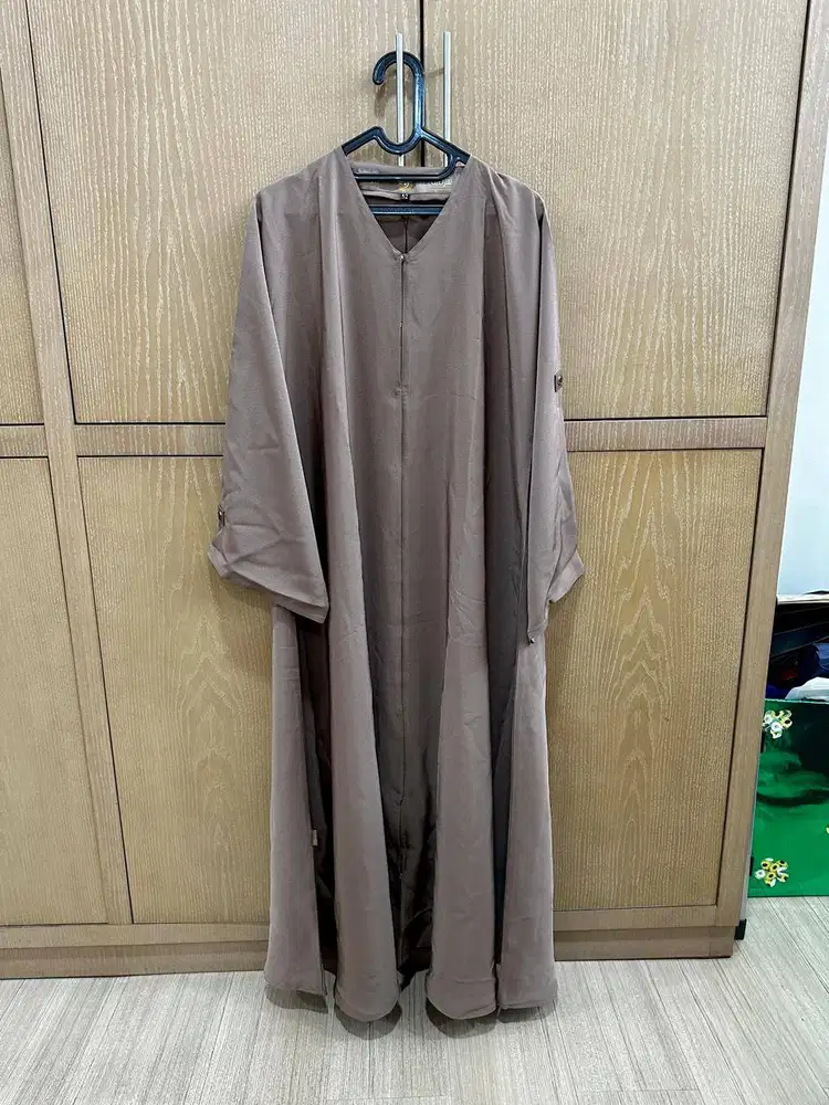 ORIGINAL SHARQIAA no.52