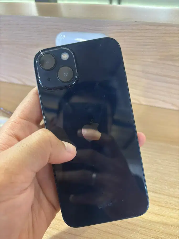 Apple iPhone 13 128GB