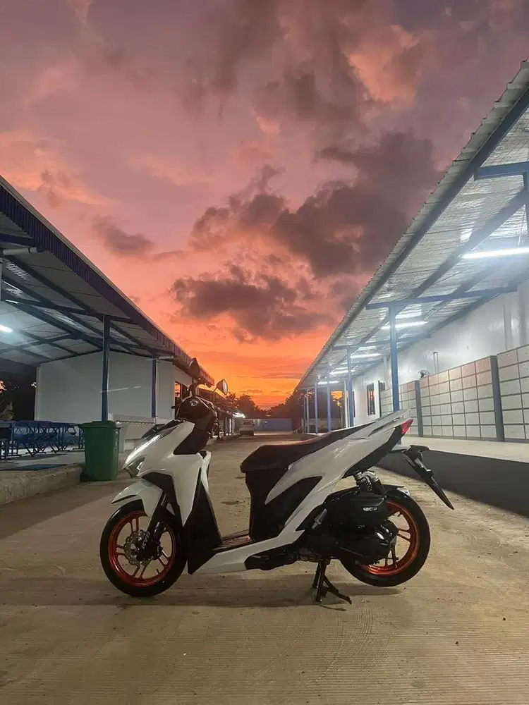 Jual Rugi siapa cepat dia dapat