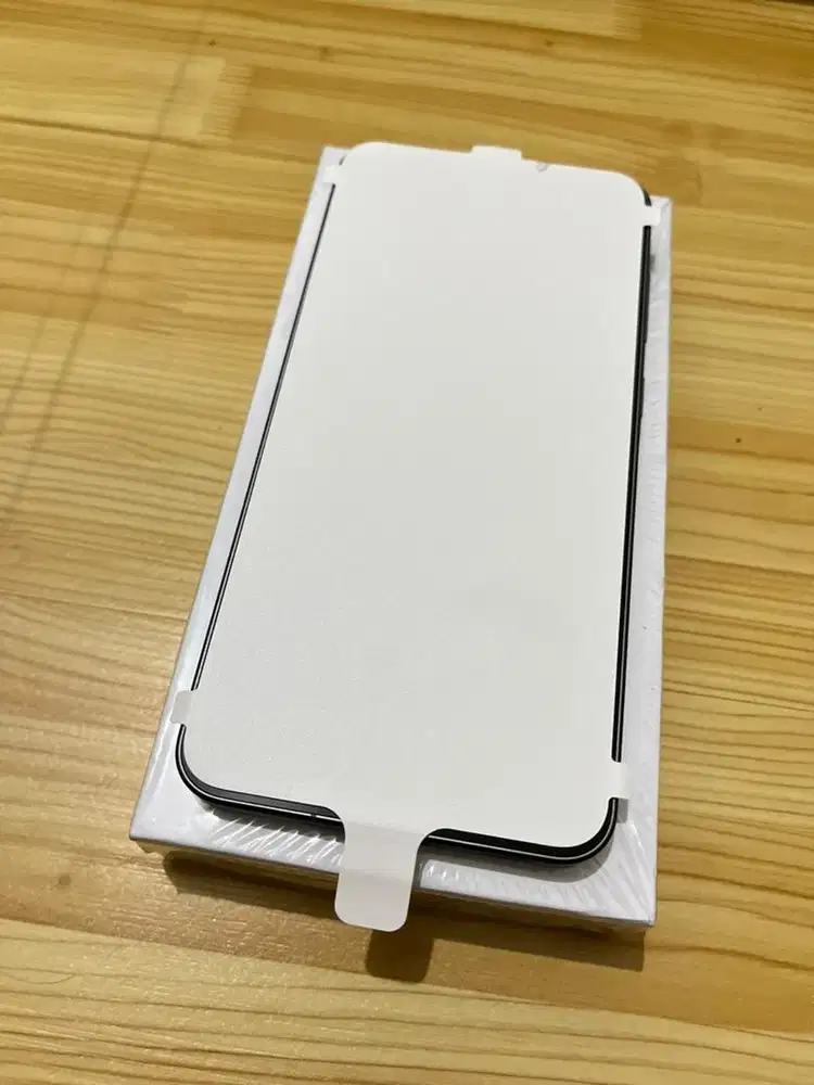 Samsung Galaxy A56 8/256 Garansi ON