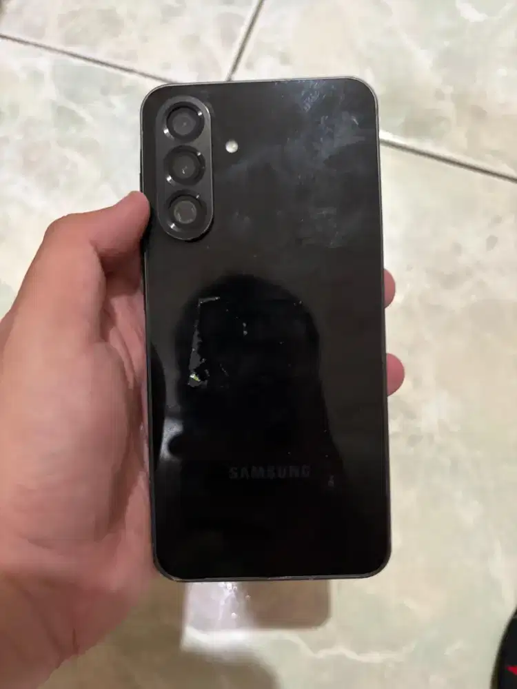 Samsung A56 5G 8/256gb sein