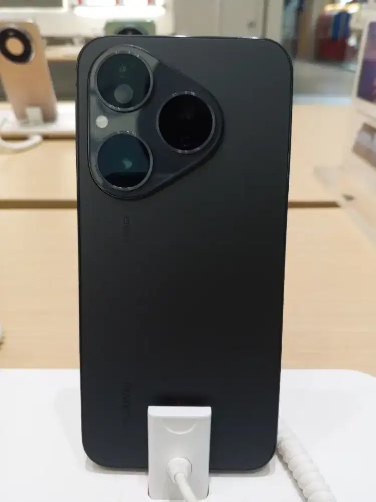 Huawei Pura80 16/256GB