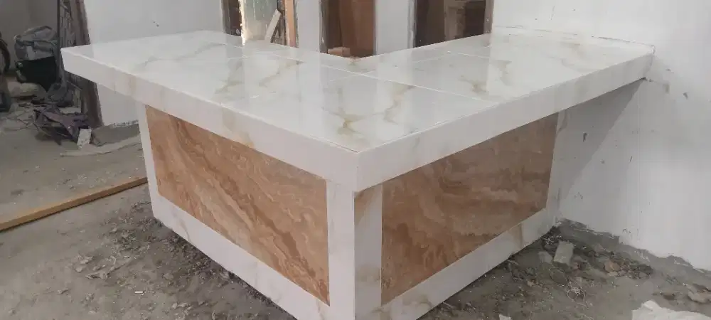 spesialis tukang keramik dan granit