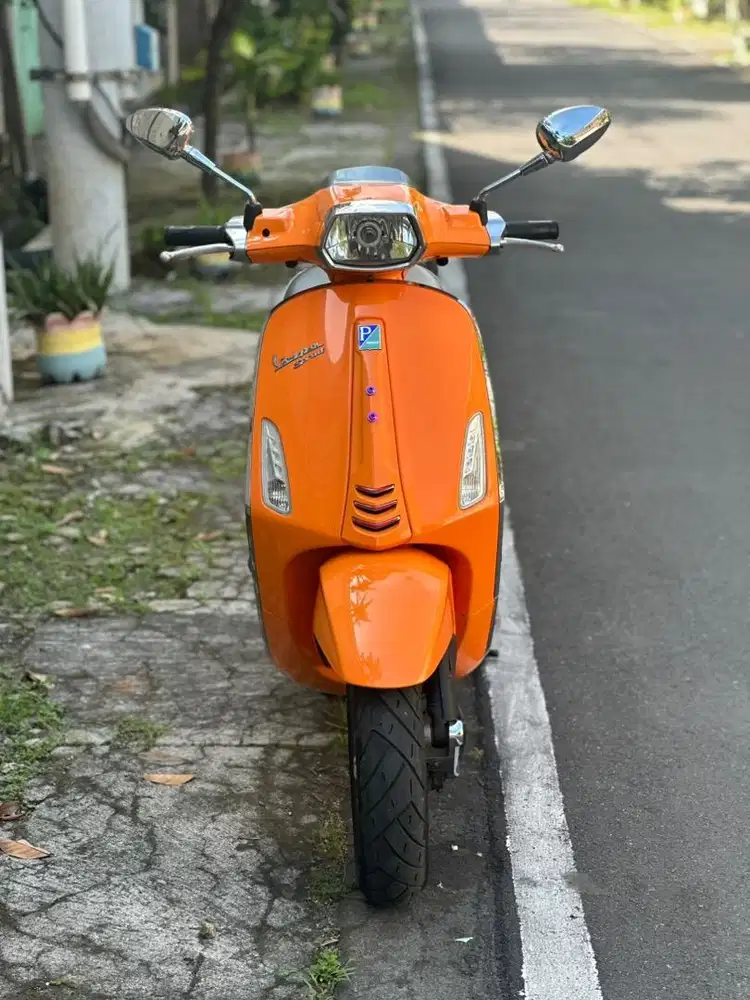 Vepsa sprint iget 2017