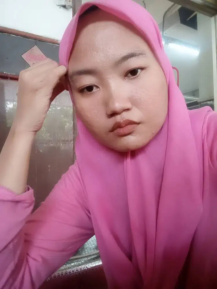 Cari pekerjaan stan makanan, kantin