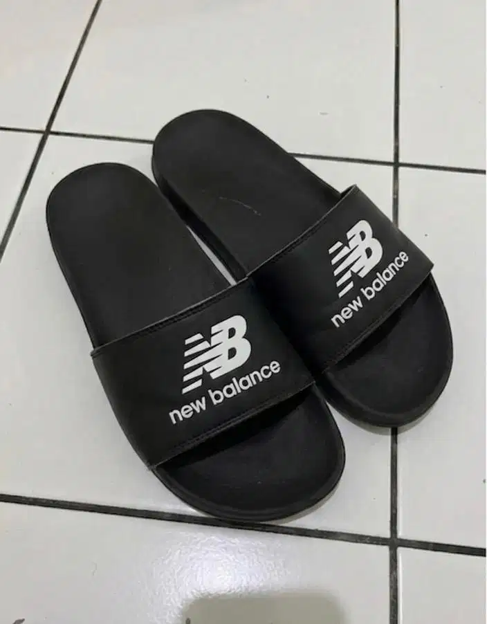 Sandal original